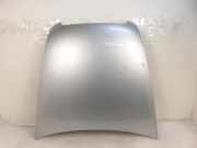 Motorhaube Audi A6 (4F, C6)