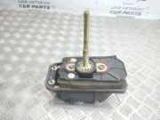 Schalthebel VW Passat B5.5 Variant (3B6) 4B0711025E