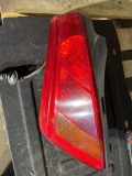 Rücklicht hinten links NISSAN MURANO I (Z50) 3.5 4x4 22063779