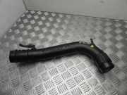 Luftansaugschlauch FORD FOCUS III Turnier 1.0 EcoBoost CV616C784AD