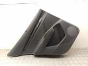 Türpolster hinten links SKODA ENYAQ iV SUV (5AC, 5AZ) 50 5LE867023