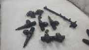 Einspritzventil Set AUDI A4 (8D2, B5) 1.9 TDI 038130073F