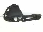 Gitter vorne unten PORSCHE CAYENNE (92A) 3.0 Diesel 7P5121334B
