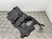 Gabelschutz BMW 5 (F10) 520 d 51757185169 7185169