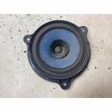 Türlautsprecher vorne links NISSAN X-TRAIL (T30) 2.2 dCi EAS16P595B6 05512C4