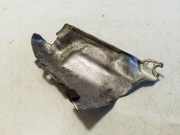 Heat Insulation LAND ROVER DISCOVERY SPORT (L550) 2.0 D 4x4 G4D3-9A462-BA
