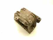 Motorhalter rechts VW GOLF V (1K1) 1.4 TSI 1K0199262K