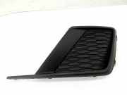 Kühlergrill rechts Seat Ibiza V (KJ1) 6F0853666