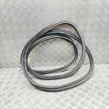 Heckklappengummi CADILLAC ESCALADE 6.2 AWD 84377019