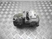 Kühler Lexus RX 4 (L2) 0422000464