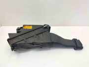 Luftfiltergehäuse Mercedes-Benz SL (R129) A0030946804