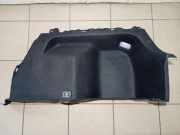 Kofferraumverkleidung rechts HYUNDAI IONIQ (AE) 1.6 GDI Hybrid 85740G2300