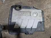 Motorabdeckung VW Passat B7 Alltrack (36, B7)