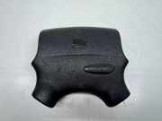 Lenkrad Airbag SEAT CORDOBA (6K2) 1.9 SDI BAMPT10471