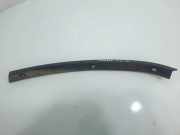 Rear Arch Liner Trim JEEP GRAND CHEROKEE IV (WK, WK2) 3.0 CRD V6 4x4 1MZ77