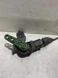 Niveausensor vorne links AUDI A6 Avant (4G5, C7, 4GD) 3.0 TDI quattro 4b0973712a