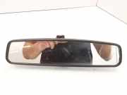 Innenspiegel JAGUAR X-TYPE Estate (X400) 2.0 D 011083 E8011083