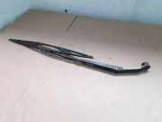 Scheibenwischer vorne MITSUBISHI PAJERO III (V7_W, V6_W) 3.2 Di-D (V68W) 14202P00