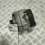 Lichtmaschine Audi A4 Allroad (8W, B9) 059903024A