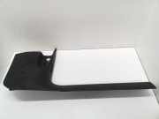 Verkleidung B-Säule links Audi A4 Allroad (8W, B9) 8W2867272A