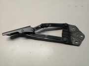 Motorhaubenscharnier links VW Touran (1T1, 1T2) 1T0823301