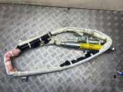 Dach SRS rechts TOYOTA LAND CRUISER 120 (_J12_) 3.0 D-4D (KDJ120, KDJ125) 600532001a
