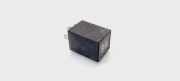 Relais VW SHARAN (7M8, 7M9, 7M6) 2.0 TDI 95VW17C499BA