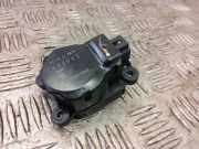 Regelventile für Innenraumheizung FORD KUGA I 2.0 TDCi 4x4 3M5H19E616AB