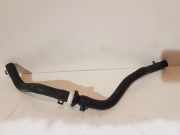 Unterdruckschlauch für Bremsanlage Kia Sportage 4 (QL, QLE) 59130D7940