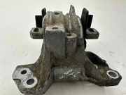 Motorkissen links CITROËN C5 III (RD_) 2.0 HDi
