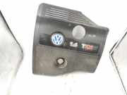 Motorabdeckung VW POLO (6N2) 1.4 TDI 045103925 045103925G