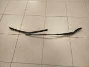 Zierleiste Windschutzscheibe Frontscheibe VOLVO XC60 D3 / D4 30753529