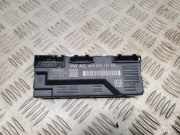 Heckklappen-Steuergerät AUDI A8 D2 (4D2, 4D8) S8 quattro 4H0959107AB