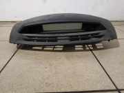 Kombiinstrument CITROËN C4 I (LC_) 1.6 HDi 96572391ZD