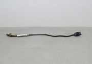 Lambdasonde BMW X5 (G05, F95) 8689862