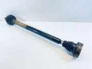 Antriebswelle links vorne Audi A3 Sportback (8P) 1K0407272GM