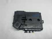 PLUS-KABELBAUM MERCEDES-BENZ E Coupe (C238) E 300 (238.348) A2135406200