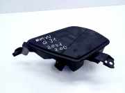 Resonatortank BMW 5 Touring (G31) 520 d 8591849
