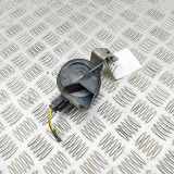 Hupe MERCEDES-BENZ C (W205) C 350 e (205.047) A2055421420