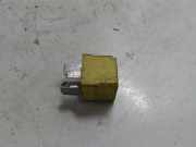 Relais OPEL VECTRA C 1.9 CDTI 90226846