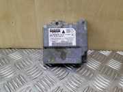 Steuergerät Airbag Citroen C4 II (B7) 9653493780