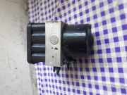 ABS Hydraulikblock SKODA OCTAVIA I (1U2) 1.6 54467705