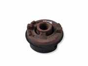 Motorhalter links PEUGEOT 2008 II 1.2 PureTech 100 9826869780