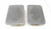 Lautsprecher vorne Ford Transit Pritsche (F**6) YC1F18932AB