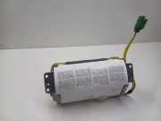 Airbag Knie Maserati Quattroporte VI () 670001423