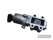AGR-Ventil TOYOTA RAV 4 III (_A3_) 2.2 D 4WD (ALA30_) 256200R022