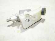 Hauptbremszylinder Volvo C30 (533) 03350886561