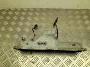 Ansaugbrücke MITSUBISHI ASX (GA_W_) 1.8 DI-D GRT