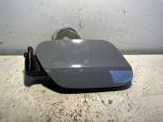 Kraftstofftankdeckel VW GOLF VIII (CD1) 1.0 TSI 5H0809857D