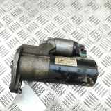 Anlasser VW Amarok (2H) 2H0911023H